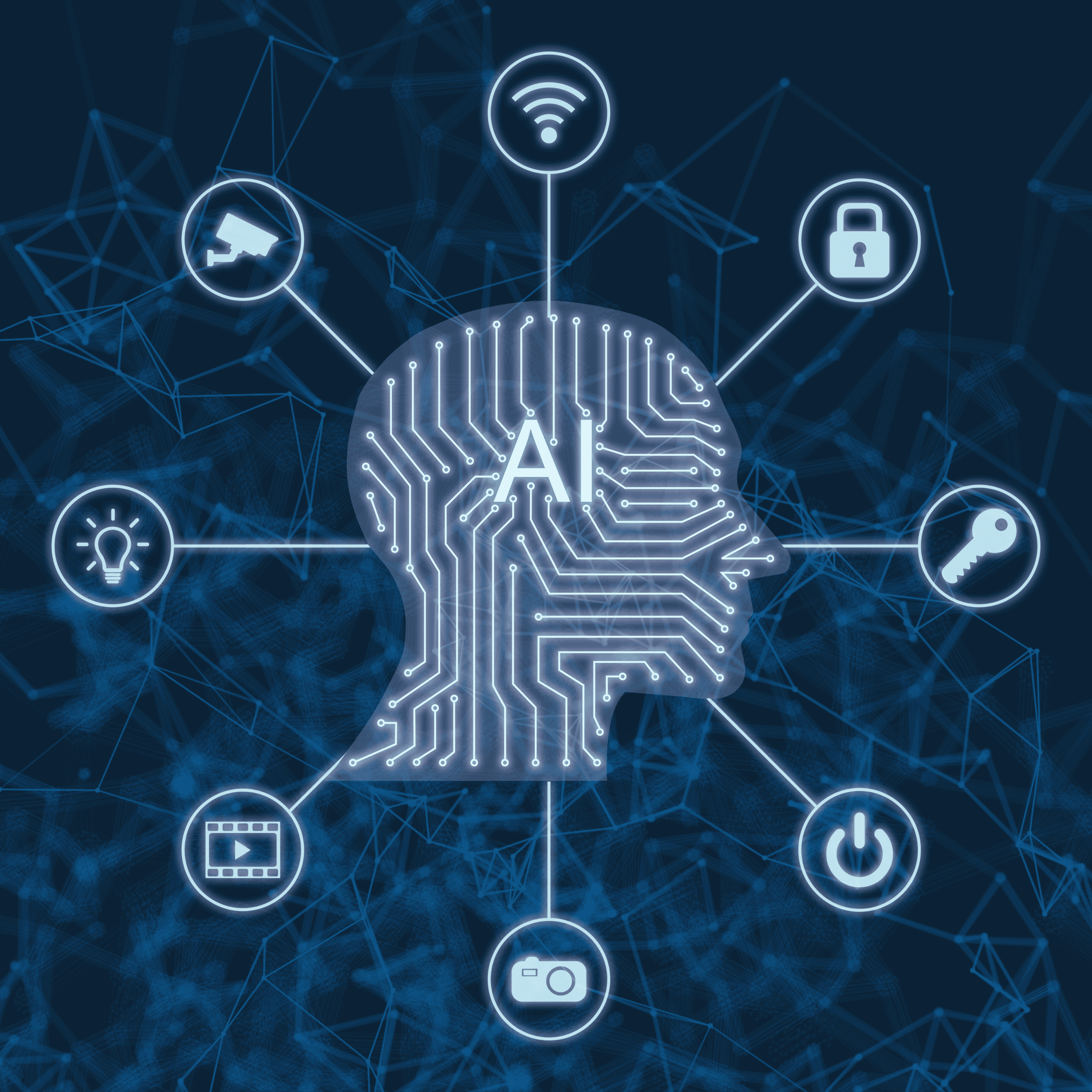 AI With Reasoning-1.png