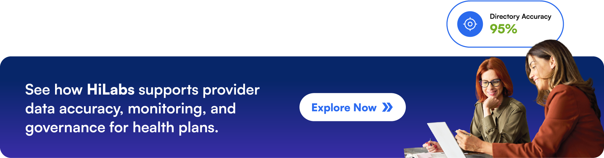 Accurate-Provider-Data-Lowers-Cost-of-Care (1).png