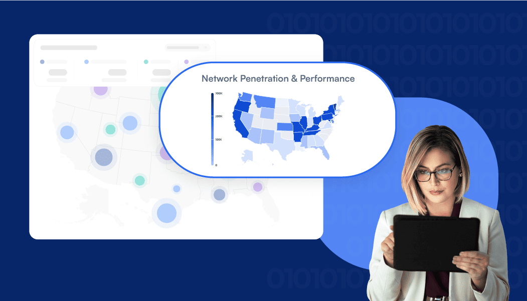 mcheck-network-iq