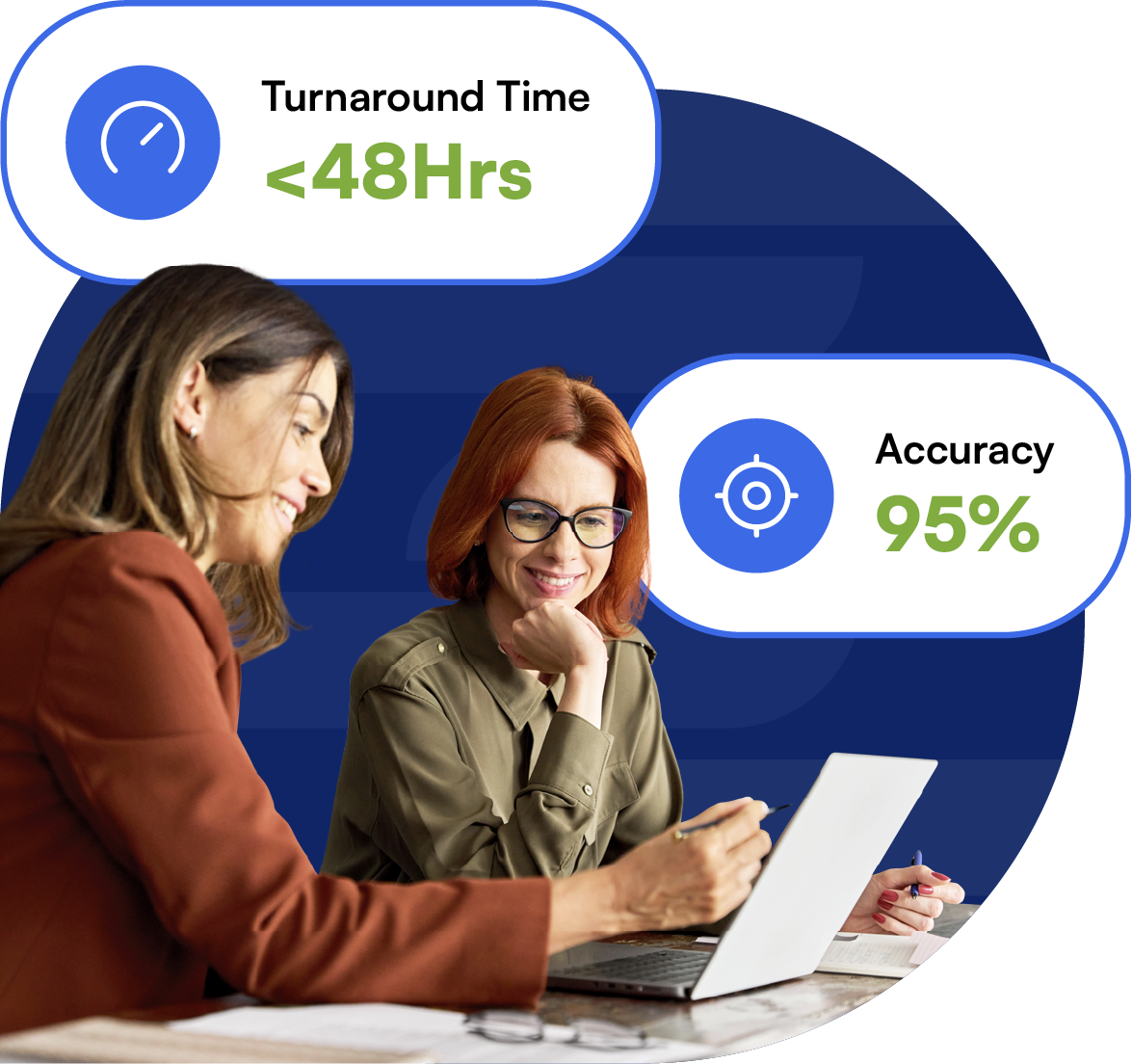 MCheck Roster_Case study Section_2_2x.png