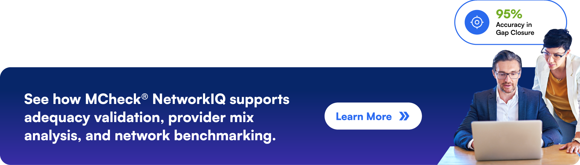 Provider-Network-Management---A-Strategic-Guide-for-health-Plans_2 2 (1).png