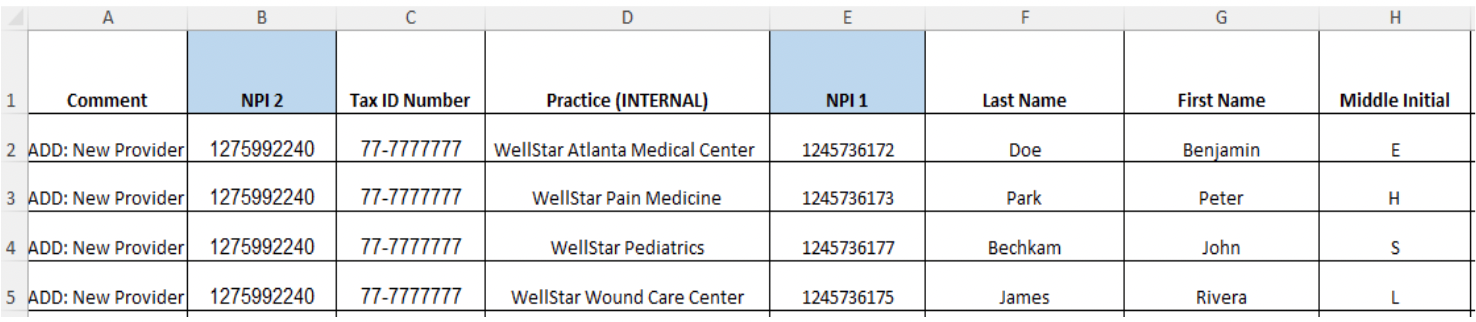 Screen Shot 2024-09-03 at 7.webp