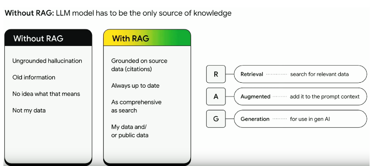 Screenshot 2024-10-08 113849.webp