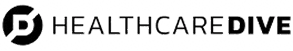 healthcare-drive-icon