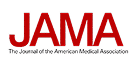 jama-icon