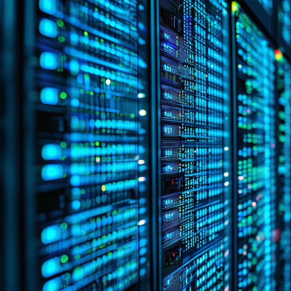 provider directory data-1.jpeg