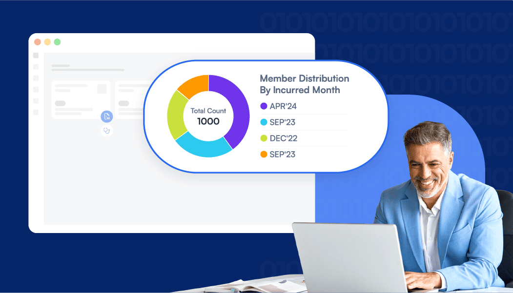 MCheck Value Based Care
